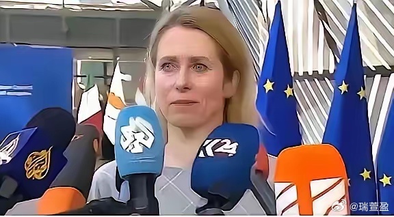 近期欧盟正式宣布一项引发全球科研圈震动的决定：自2026年起，在总投入955亿欧