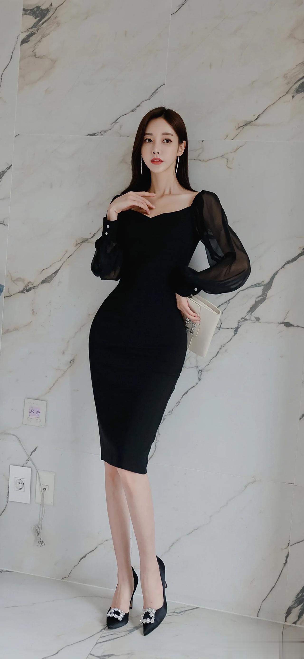 今日 美图（2889）