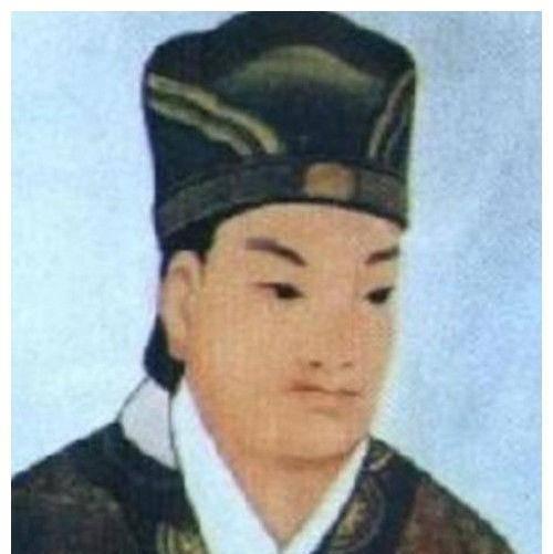 你有没有想过，咱们古代的汉朝竟然出了七位明君？从刘邦开始，一路开挂，把国家治理得