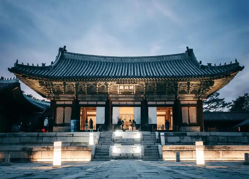 元朝短短98年，却留下三项影响至今的制度：
 
1. 行省制：现代省一级行政区的