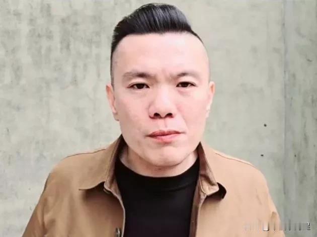 台湾所谓“民众党中央委员台中市党部主委”江和树今天对赖清德提出直接批评，指责赖清