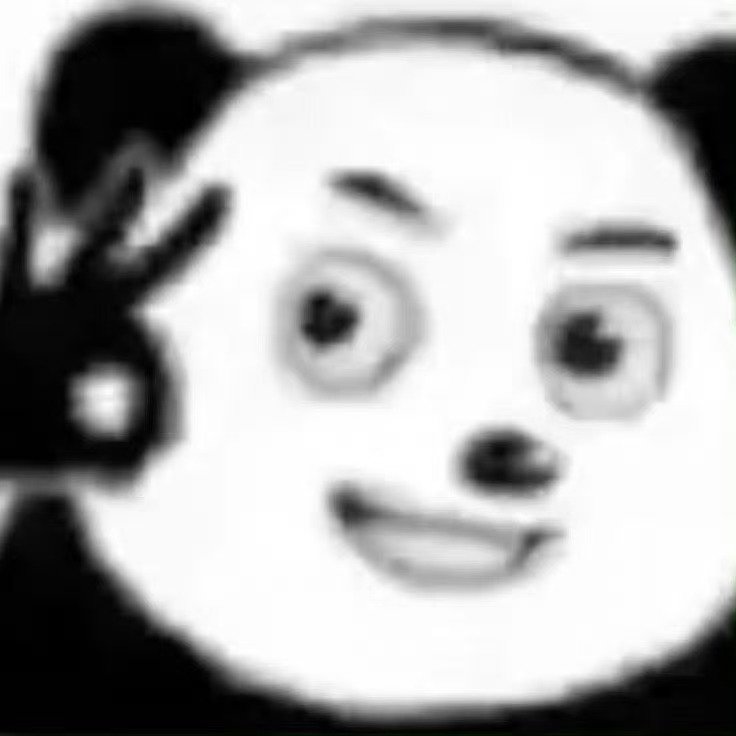 一个冷知识：抱怨越厉害的人，服从性往往越高。抱怨实际上是对服从的发泄，而不是反抗