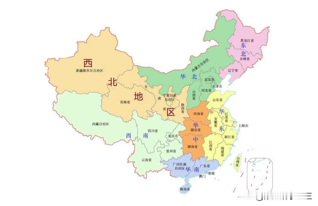 #有人呼吁西安改回叫长安，你觉得呢#
就是那个被宋元明清四个朝代遗忘的长安吗？
