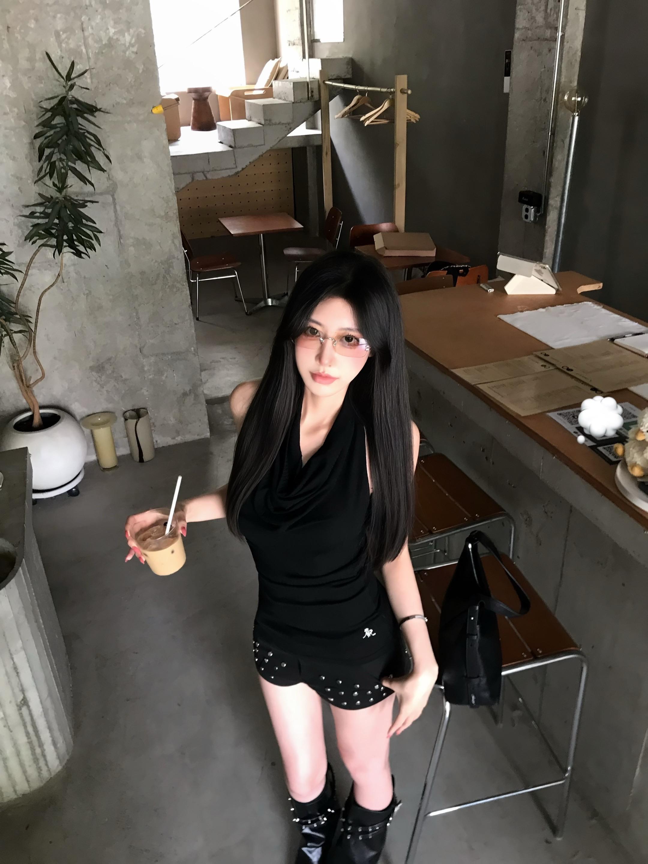 🖤🖤穿点喜欢的