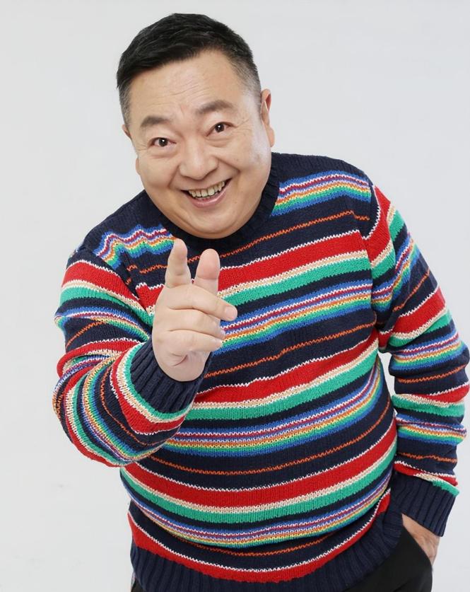 1992年，年仅36岁的主持人董浩，因误食海鲜送来医院时，肝脏已经全部坏死，医生
