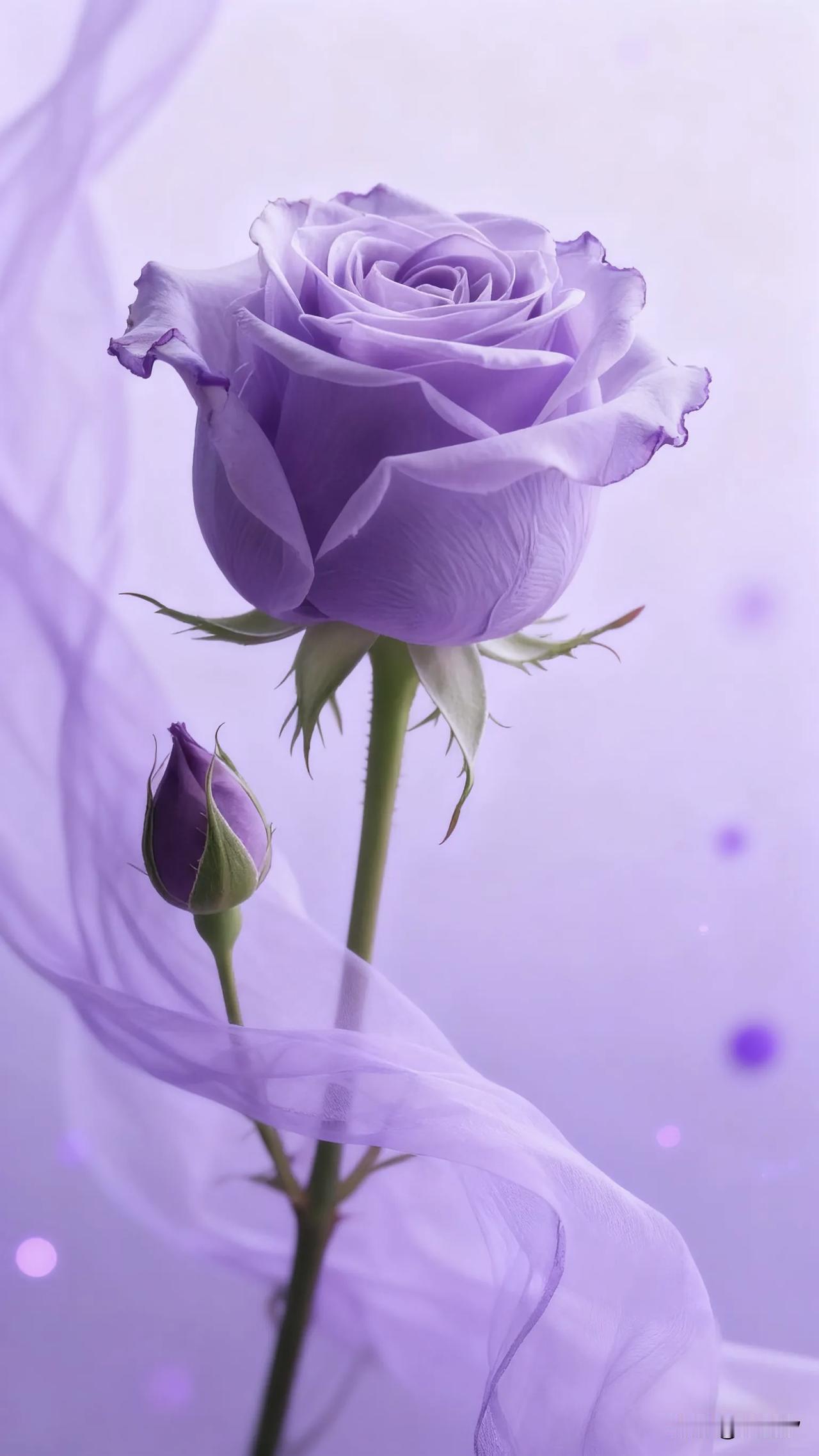 途昂Pro全境实力派