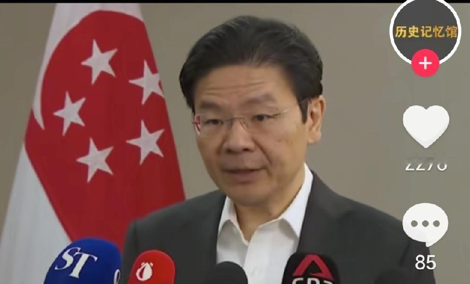 黄循财
涉钓鱼岛表述争议：
新加坡的
外交平衡术
面临考验
 
钓鱼岛及其附属岛