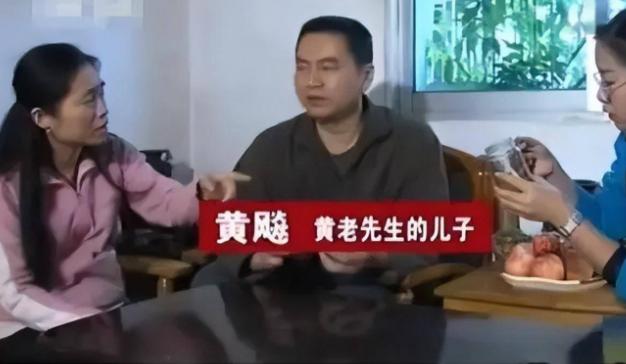 西医上判了死刑的人竟被中医的老土偏方治好！无数名医惊呼不可置信。
阳光明媚的周日