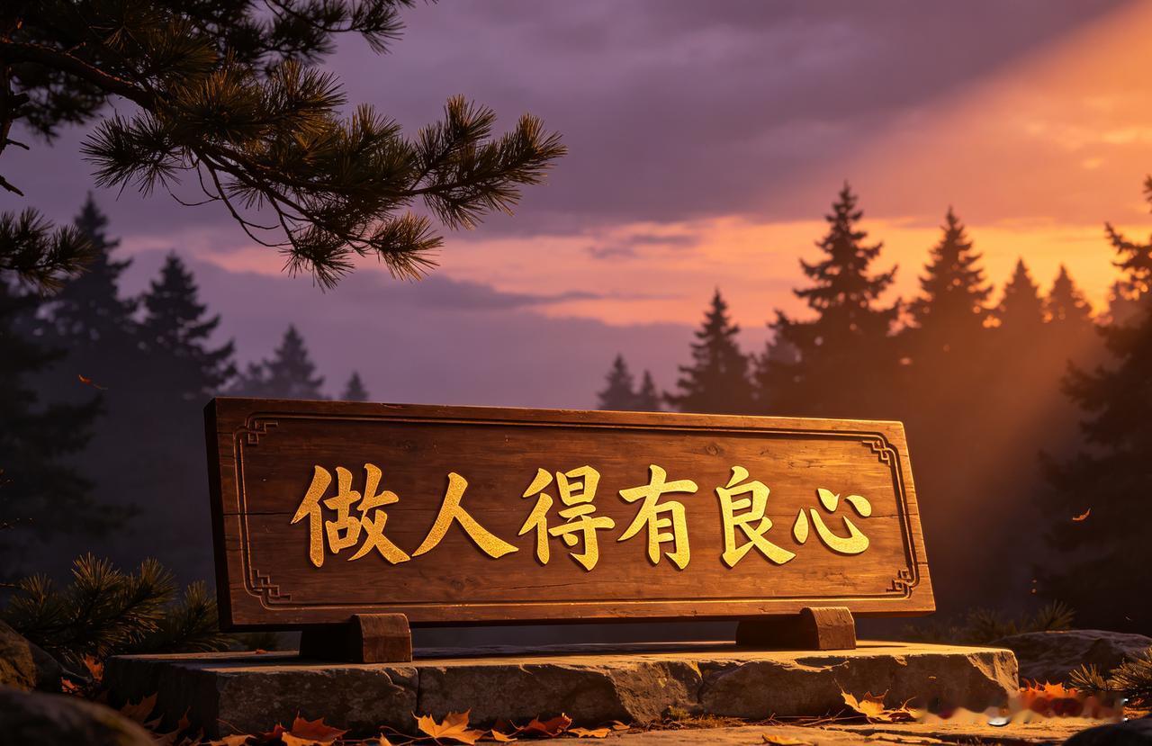 告诫年轻人，未来的人生世界是稳，而不是创。稳，才有你生存的空间，才有你发展的余地