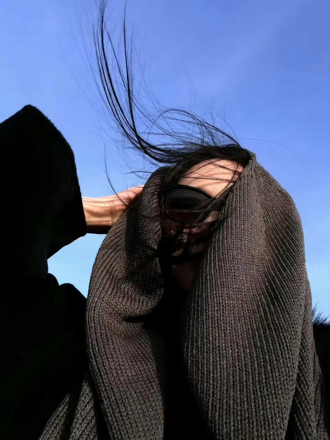 生活是属于每个人自己的感受,不属于任何别人的看法 提升自己,比取悦他人更具性价比