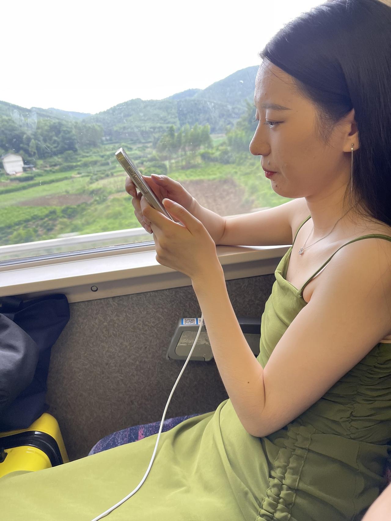 今日分享 打开美好生活
