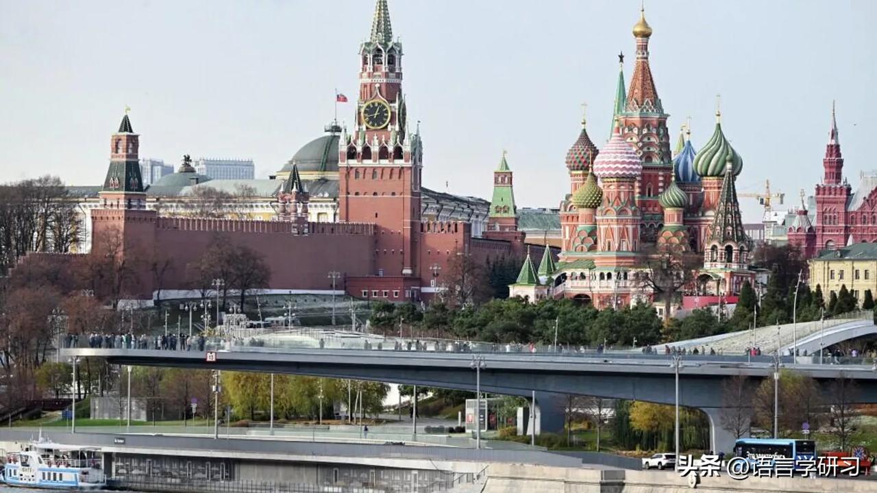 克宫：伊朗战争 这不是俄罗斯的战争 我们没有能力停止这场战争

俄罗斯卫星通讯社