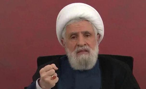 最近以色列大范围空袭黎巴嫩多个核心区域，一边又放话愿意和黎巴嫩官方坐下来沟通谈判