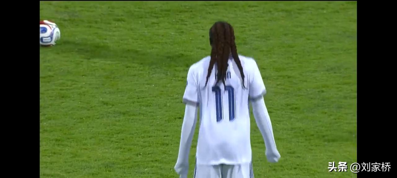 如果意大利队多一个稳定的得分手，或许就不会连续三次无缘世界杯正赛。

虽然在和波