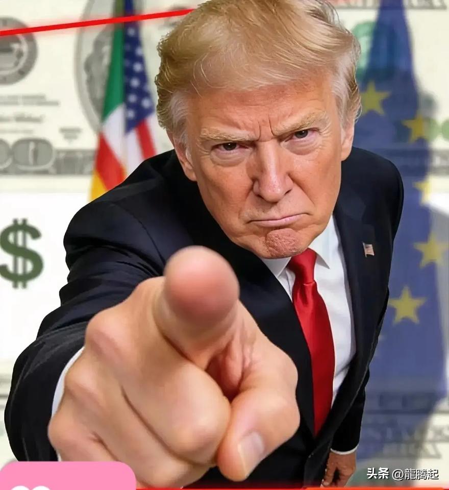 中国人民大学教授金灿荣认为，台湾问题是三方游戏：现在天平倾向了大陆。

访华的好