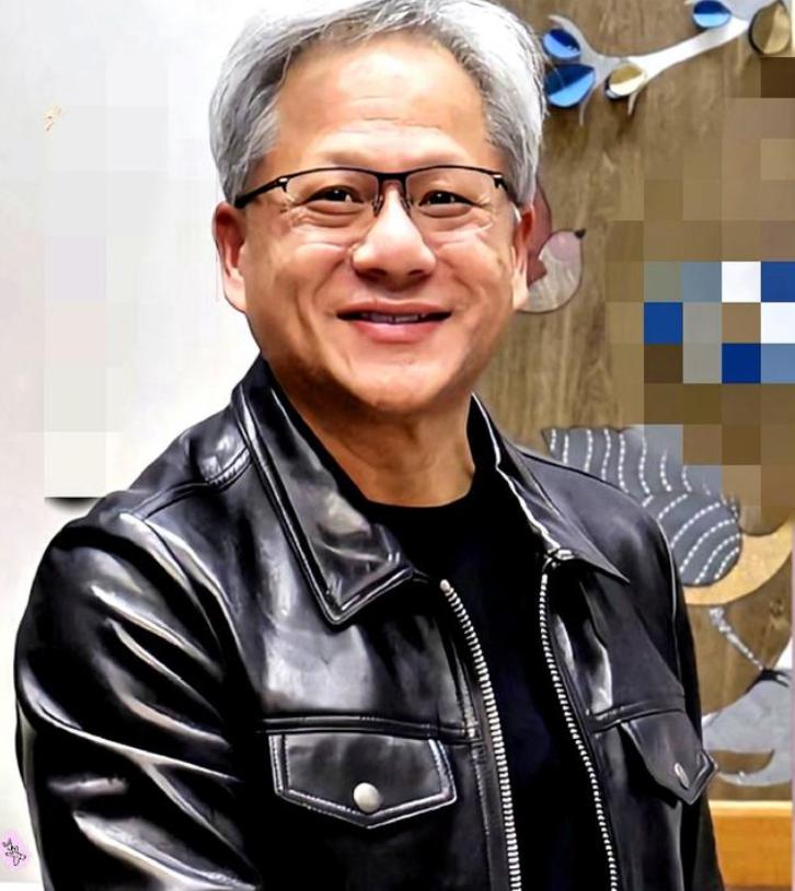 英伟达的CEO黄仁勋提到，现在全世界所有的钱加起来，总额大概是100万亿，随着A