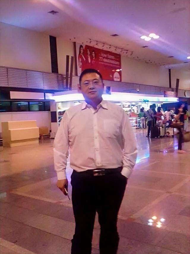 63岁的我，进入了2026年，发现身边有这几种新的现象发生！

1，钱越来越难挣
