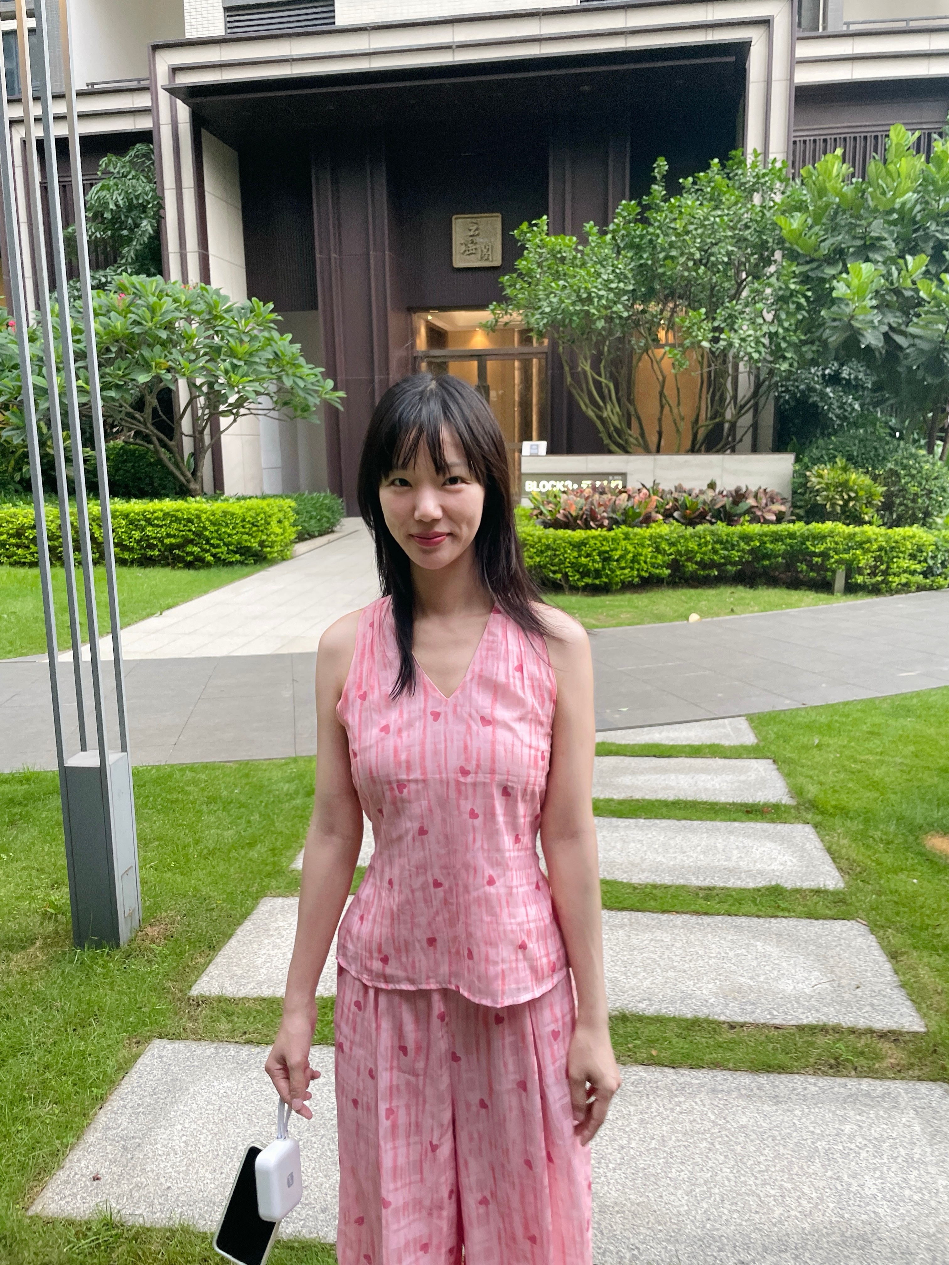 分享图片 