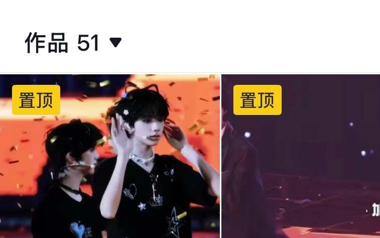 母猪都没我高产 