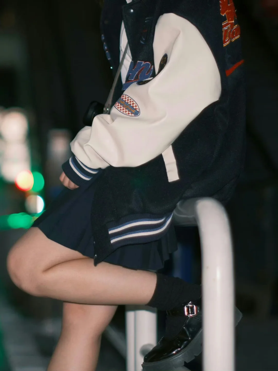 大家期待已久的棒球服预计7月中下旬可以发啦~ 感谢大家长时间等待~[赞...