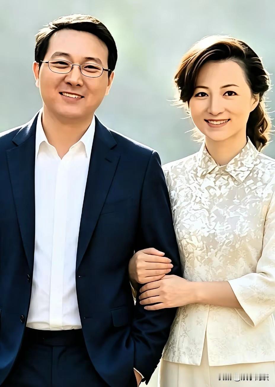 从风光无限到背负巨额债务，密春雷的人生大起大落，令人唏嘘。
风波发生之后，大家都