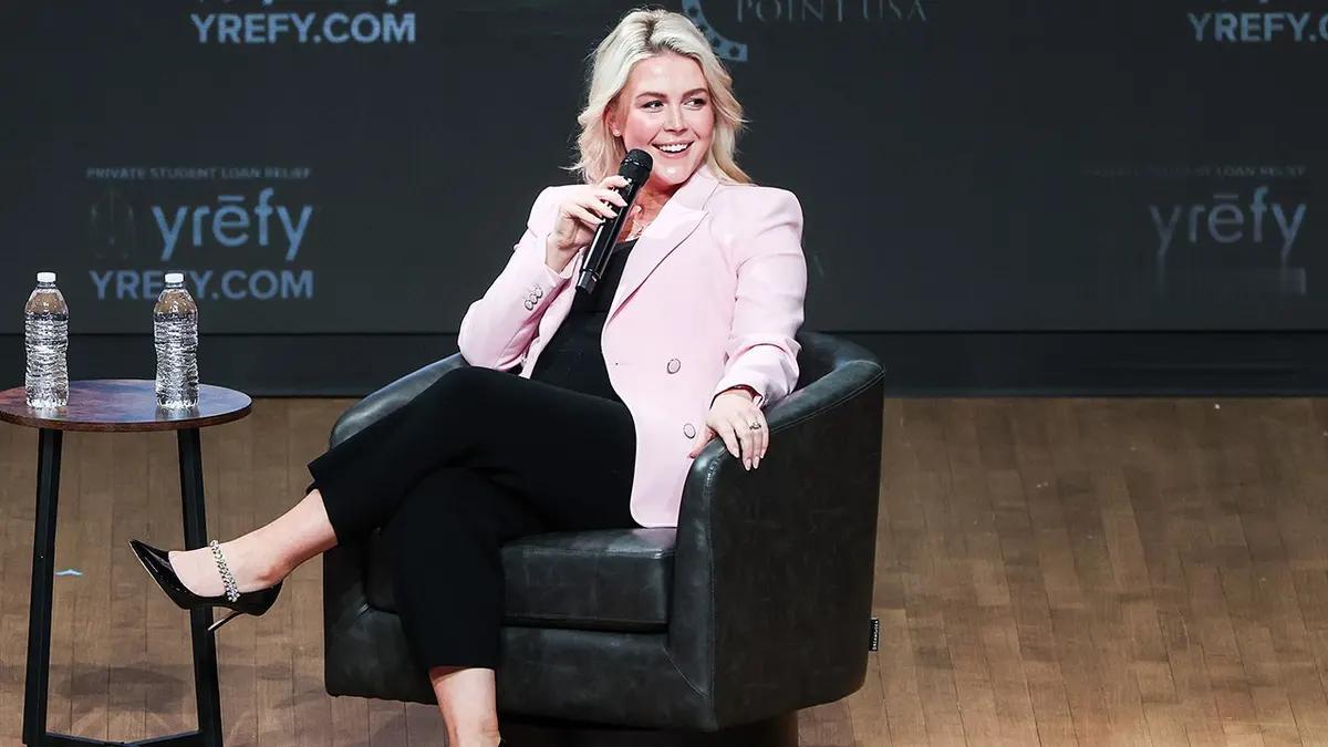 据路透社报道，当布伦特原油价格死死咬住每桶100美元大关时，霍尔木兹海峡那片狭窄