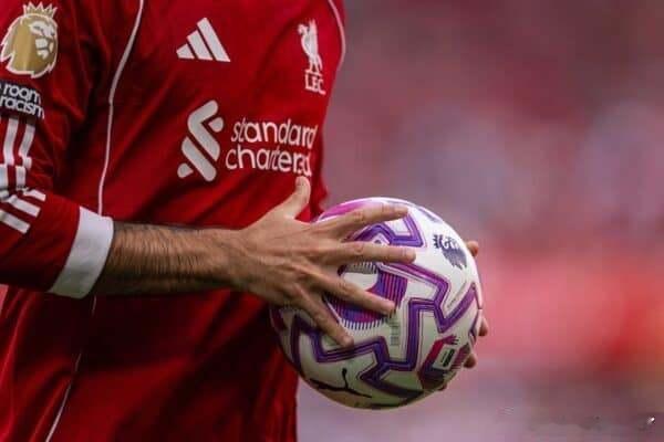 一月转会窗口将于2026年1月1日（星期四）开启，并持续开放近五周。窗口关闭时间