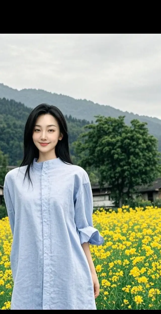 人，早晚会什么都不在意的，要允许自己安静下来。