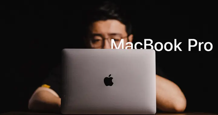MacBook Pro|M2 芯片 MacBook Pro 体验：等等党，别等了
