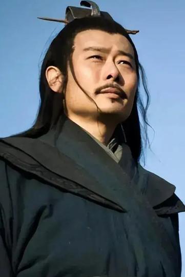 千古第一谋圣张良，有多牛？刘邦病死前，他为子孙换来2000年平安...

要是说