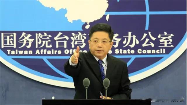 背离民心的错误言论终究难抵统一大势
 
台海局势的走向始终牵动着无数国人的心弦，
