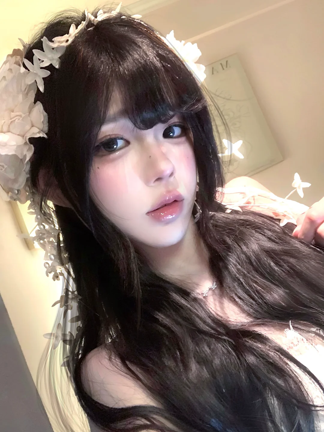 花嫁