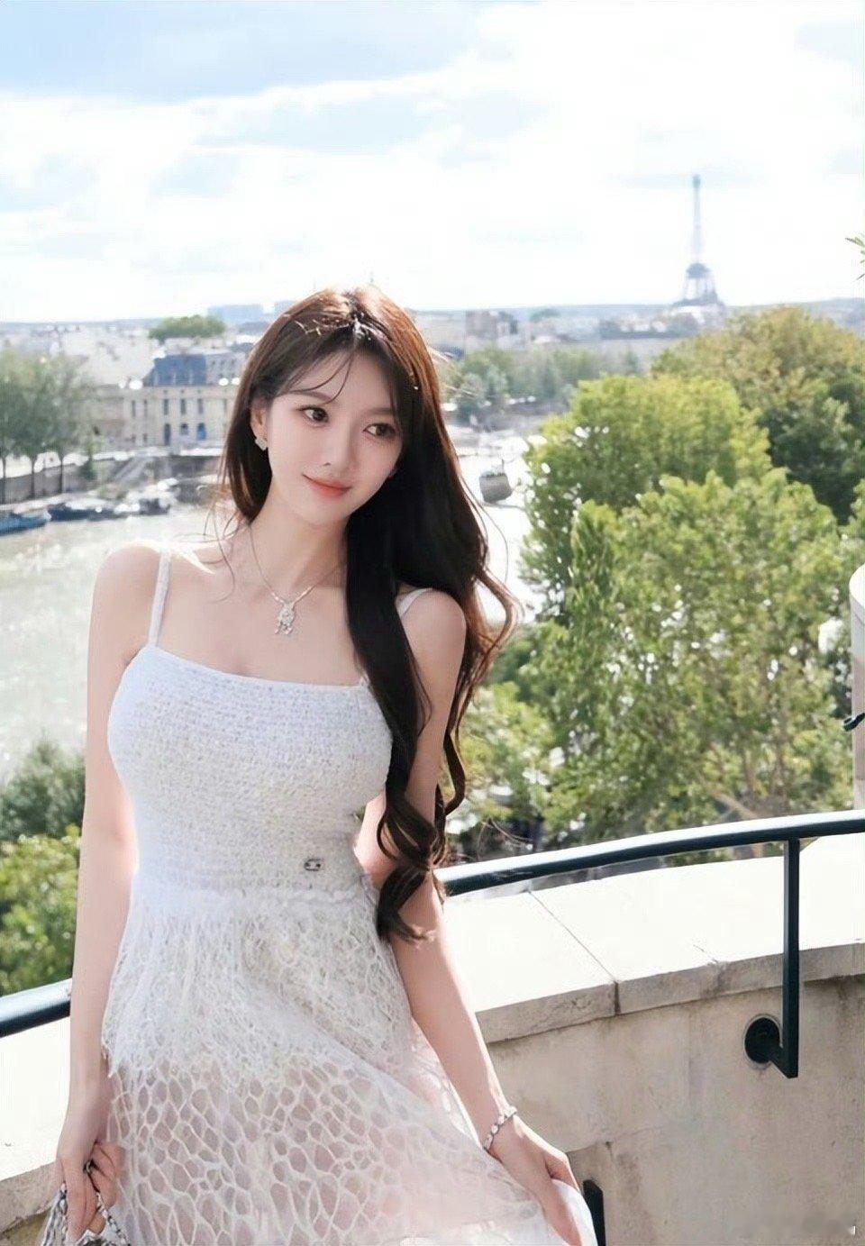 叶珂回应微do梗感觉叶珂怎么沉稳了很多，有了孩子之后真的很稳重，回过头来感觉叶珂