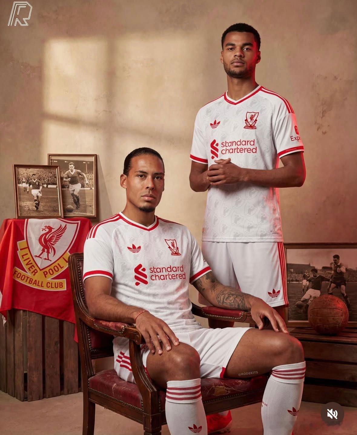 第二款球衣样板图 