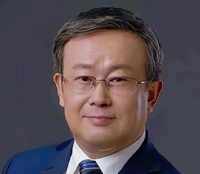 图书馆这事法院判了，认定没性骚扰。说实话，看完整个过程，我很震惊，也很愤怒。
她