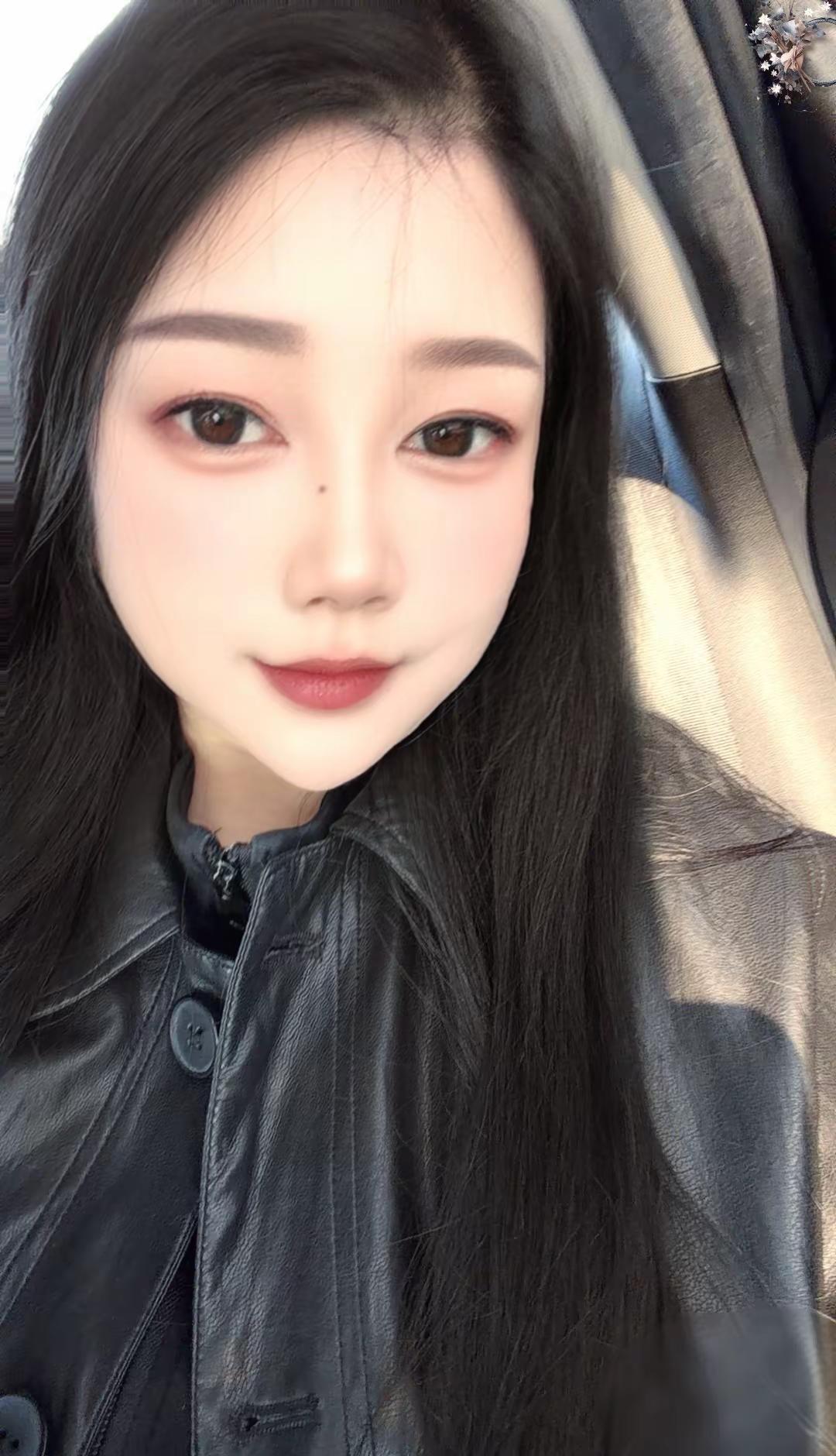 喜欢宁静的日子 一切归于平淡 才是最安稳。