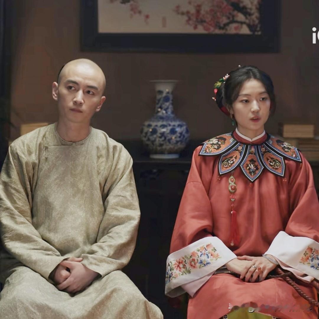 孙千扮演的常玉儿也不错，虽然跟小说里的人物形象不太相符，但感觉剧版常玉儿要比小说