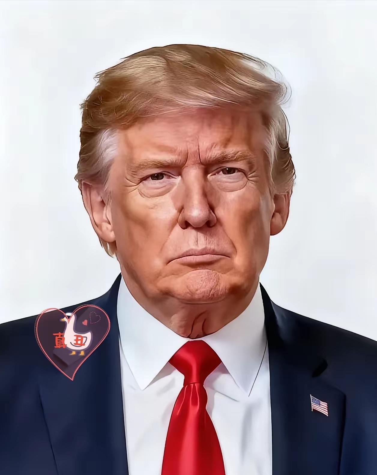 这回可真是新鲜事儿！
中国开始发行以美元计价的美债了，消息一出，不少人直呼：美国