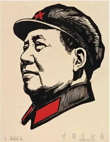 　胡同口的老槐树知道
 
 　　