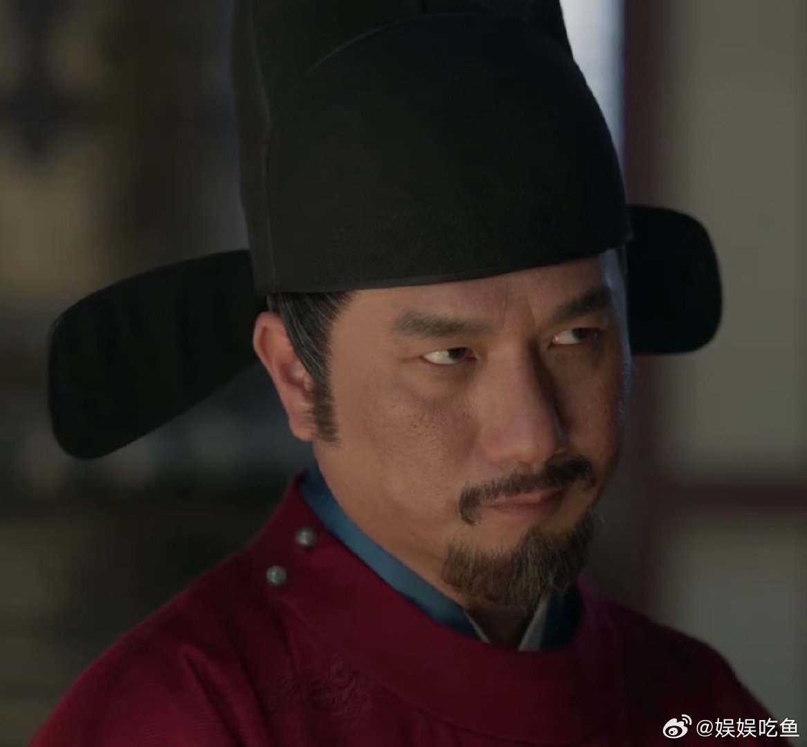 黄觉藏海传被捅戏份拍了十天 庄芦隐的下线戏之所以封神，离不开黄觉十天昼夜打磨，细