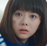 吕烁捧影视剧