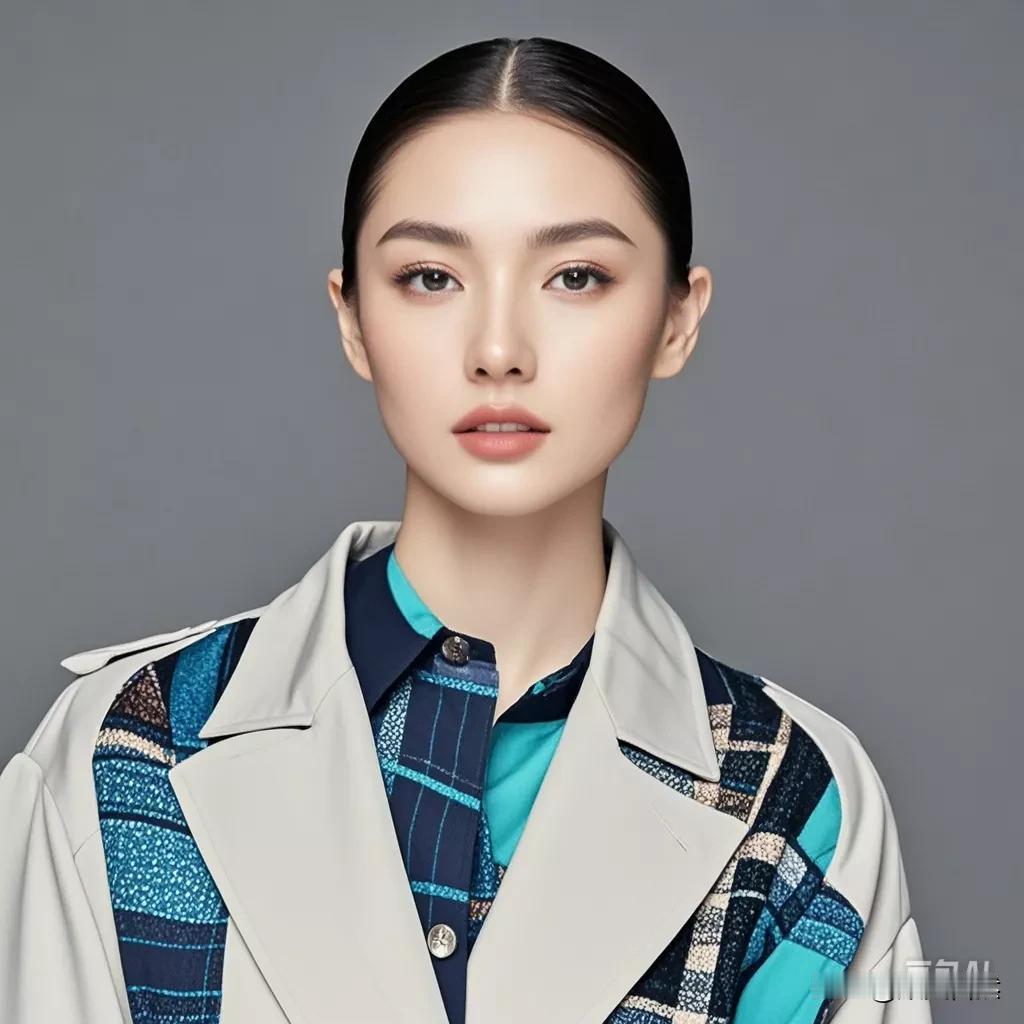 #鹊桥岁岁伤别恨，下联你请# 
蝶梦年年共恋痴。