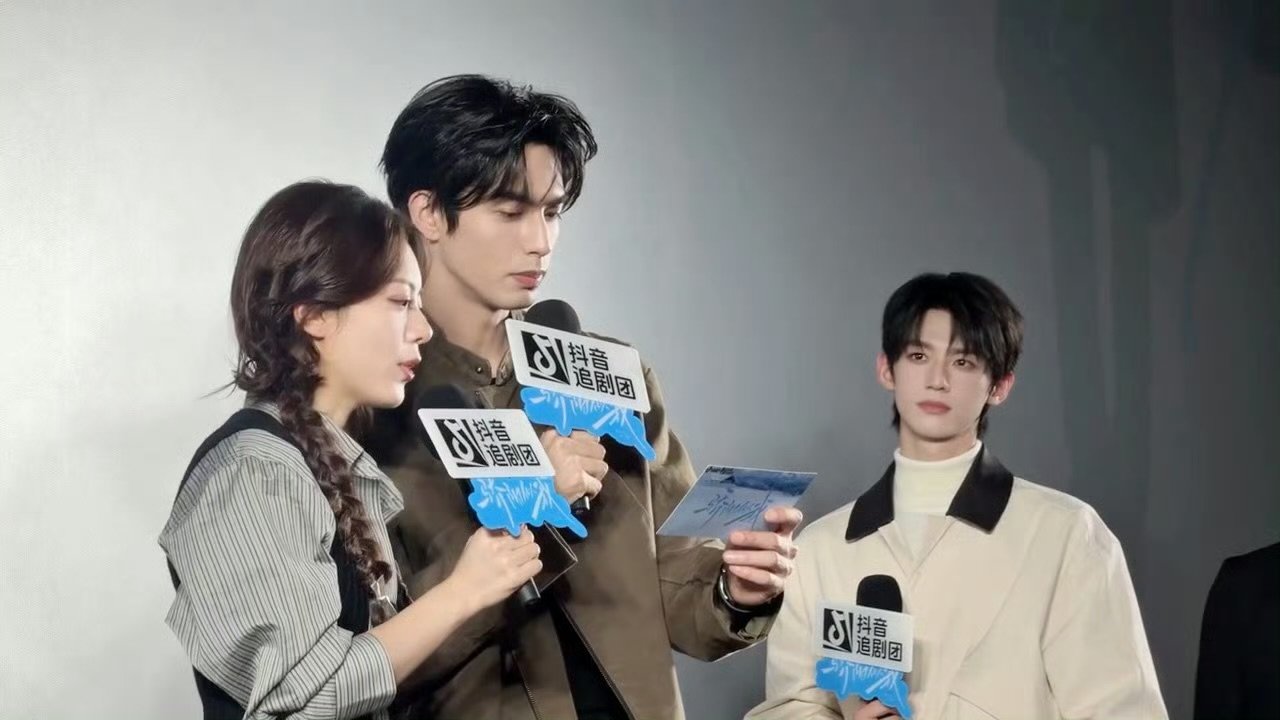 赖伟明暗恋风味庄序暗恋风味 赖伟明暗恋风味 