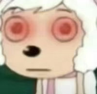 现在有很多群体belike： ​​​
