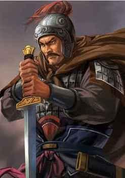 史万宝 唐朝名将，名将史万岁之弟，联合李神通，起兵，会同平阳公主，共同...