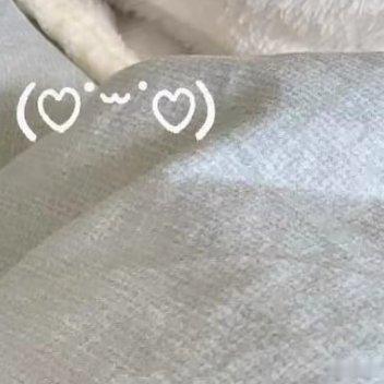 阳光信用  🍀阳光信用🍀 阳光信用 每日一善 在人生的旅程中，每个人的生活都
