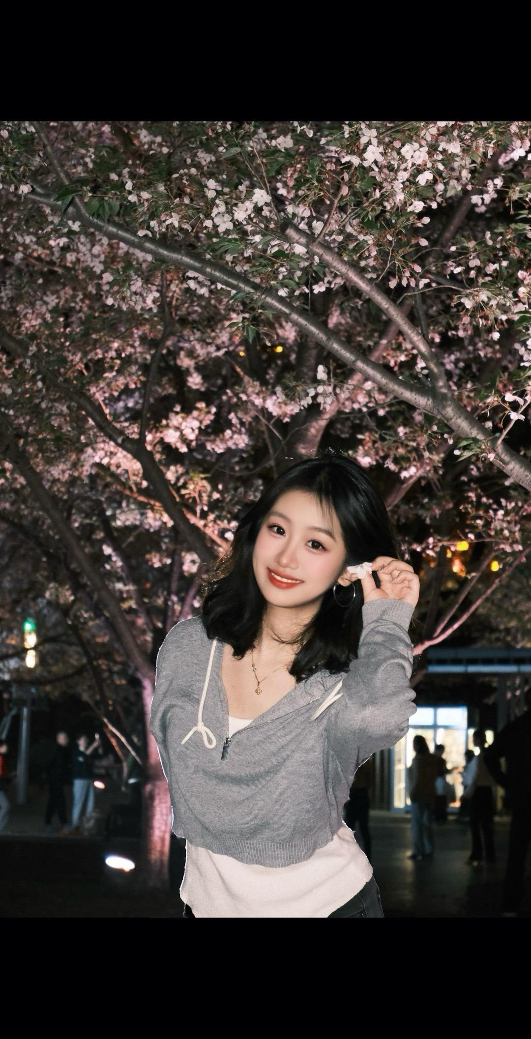 选那个晚上让你睡得着觉的那个人。