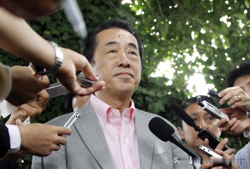 日本4名前首相国会酣睡 日本这事儿挺逗。11月5日日本国会辩论期间，4位前首相在