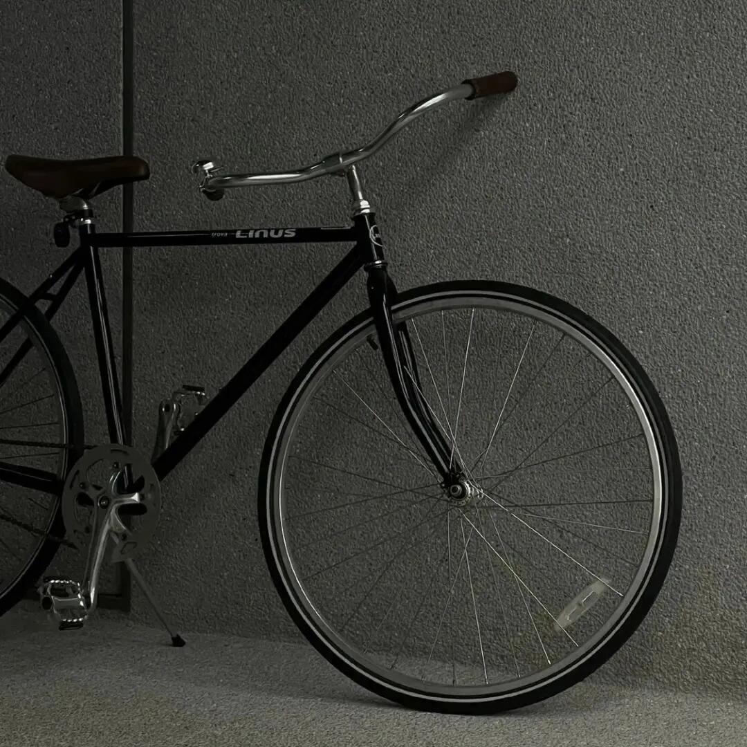 或许神明不佑，星辰晦暗， 少年在，光和救赎就在 