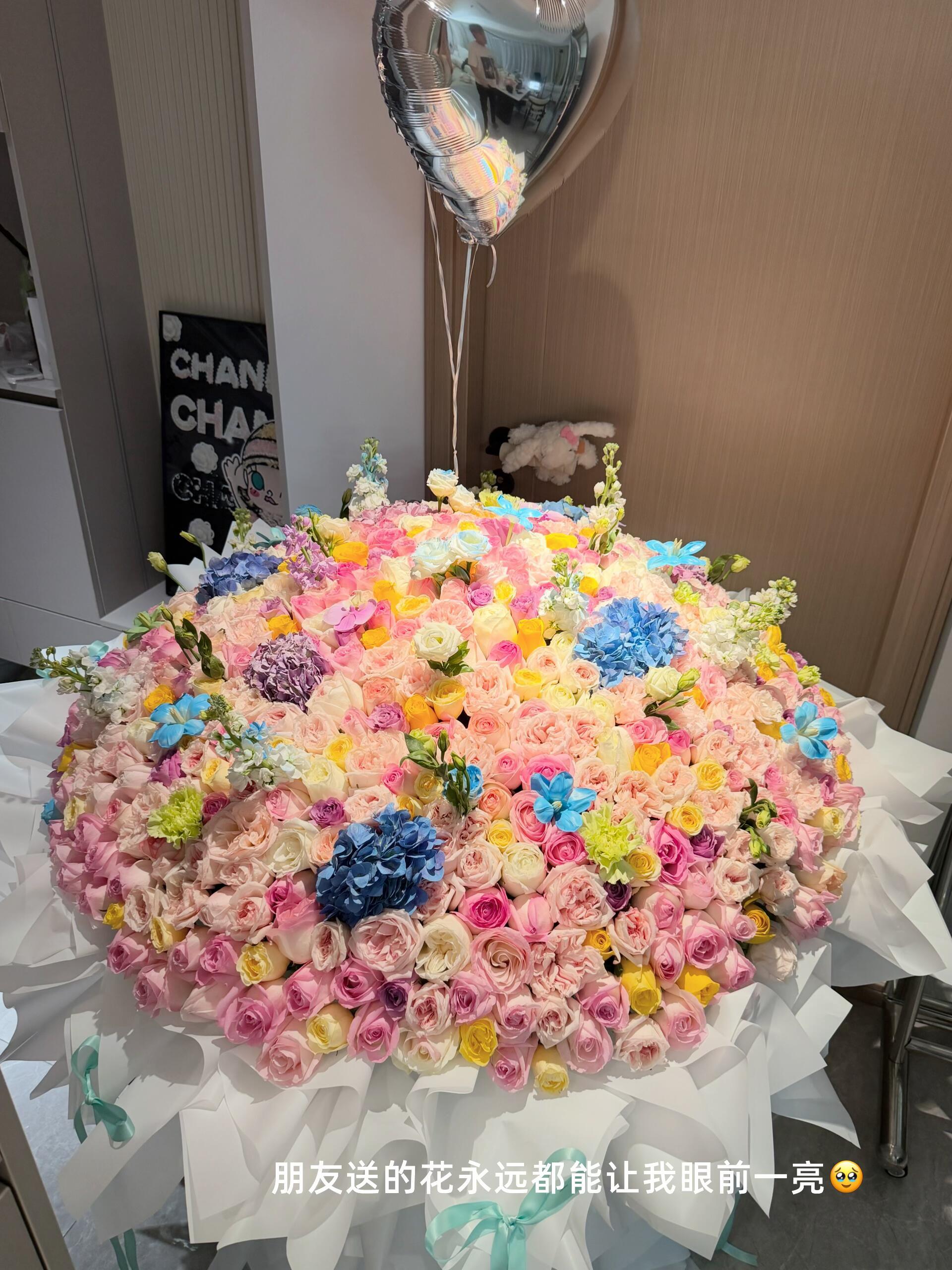 3月plog，p1去北京待了一天第二天就赶回杭州过生日了，也是23岁得小大人了，